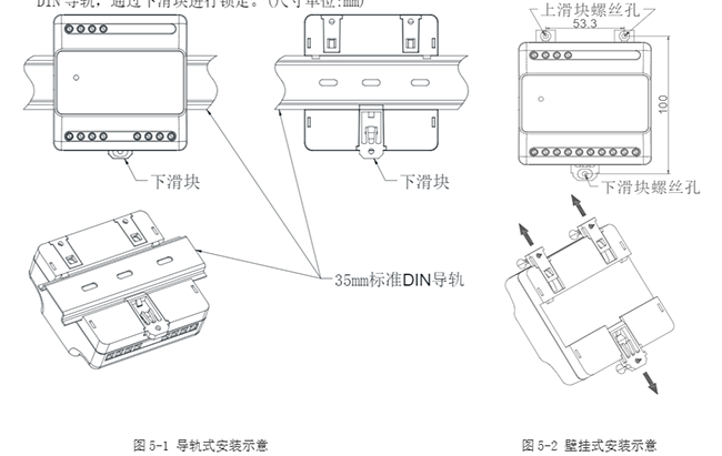 图片20.png